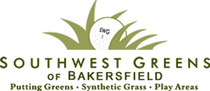 Southwest Greens of Bakersfield